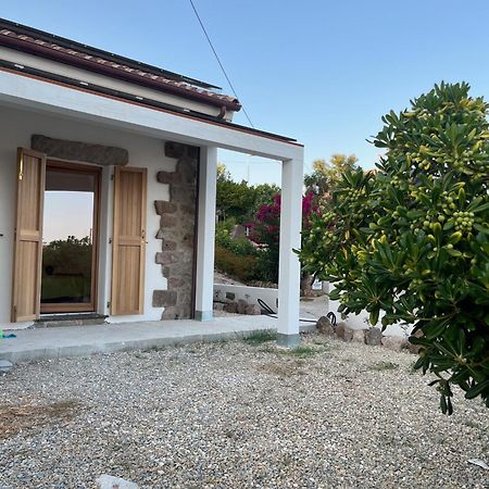 فندق Artemisia Sardegna Tergu المظهر الخارجي الصورة